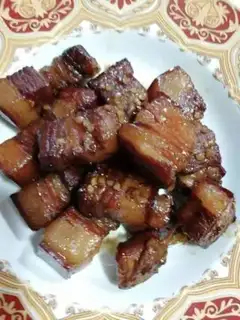 Make Red meat step 9
