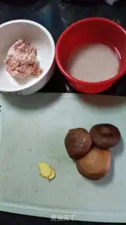 Make Tofu step 0