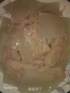 Make Cream soup step 6