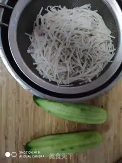Make It