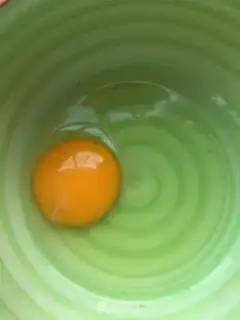 Make Pelican omelet soup step 5