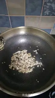 Make Tofu step 3