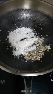 Make Tofu step 4