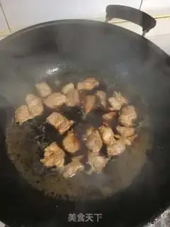 Make Roasted pork step 2