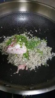 Make Tofu step 5