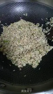 Make Tofu step 6