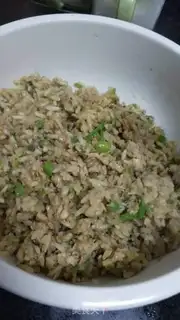 Make Tofu step 7