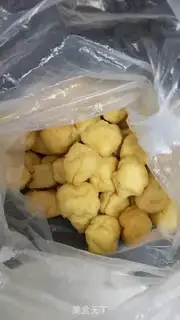 Make Tofu step 8
