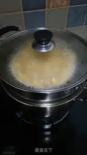 Make Tofu step 9