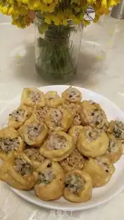 Make Tofu step 12