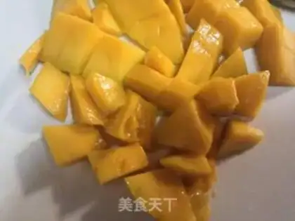 Make Mango