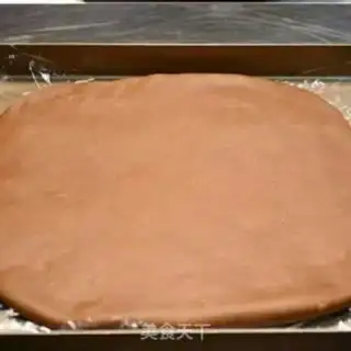 Make Dirty bag step 3