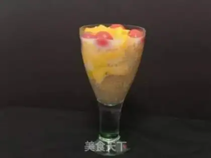 Make Mango