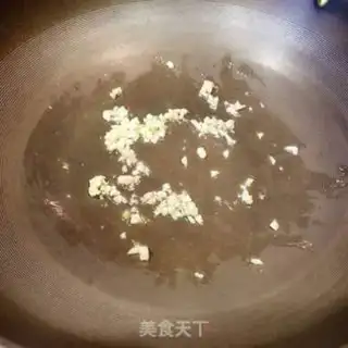 Make A fan of Tacos step 5