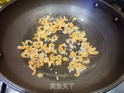 Make A fan of Tacos step 6
