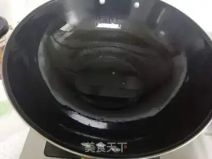 Make Fresh white fish step 5