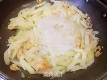 Make A fan of Tacos step 9