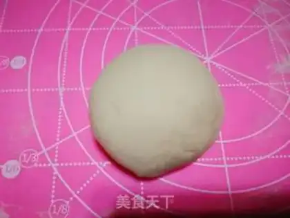 Make Pippies step 4