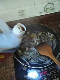 Make It