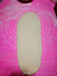 Make Pippies step 5