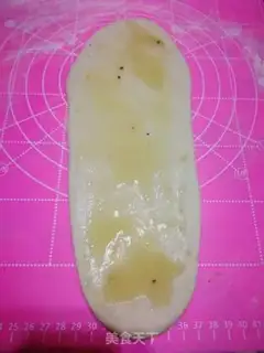 Make Pippies step 6