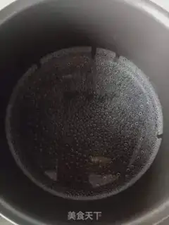 Make Sour beef noodles step 1