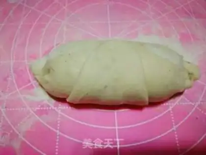 Make Pippies step 10