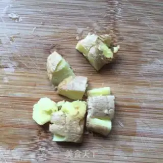 Make Spring pelvis step 1