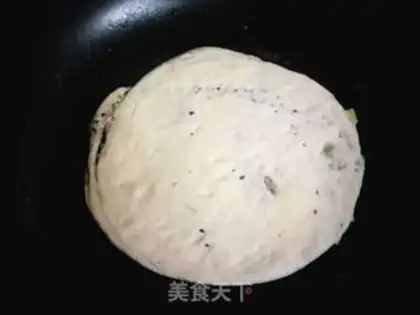 Make Pippies step 13