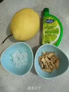 Make Lily Sydney soup step 0