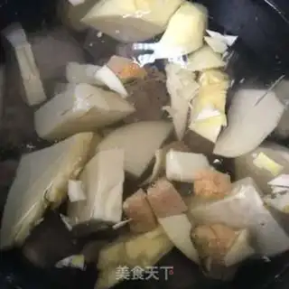 Make Spring pelvis step 5