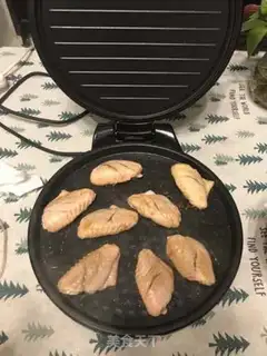 Make It