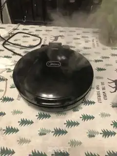 Make It