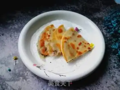 Make Pippies step 15