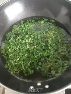 Make Scorch step 2