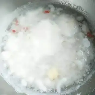 Make It