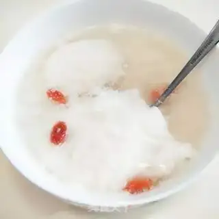 Make It