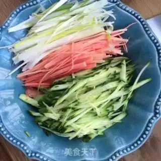 Make Flowers are rich step 2