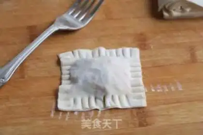 Make Pancakes step 3