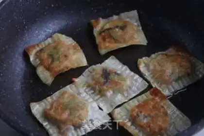 Make Pancakes step 5