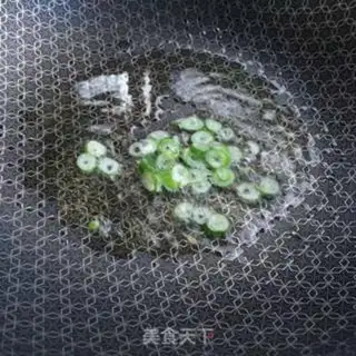 Make Flowers are rich step 6