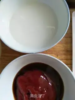 Make Squirrel step 7