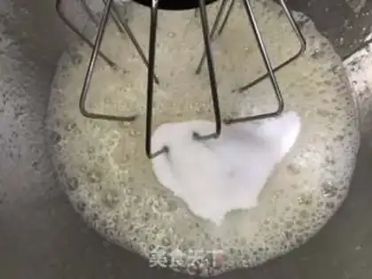 Make Seafood step 5