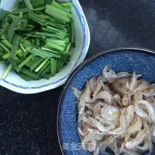 Make Shrimp step 3