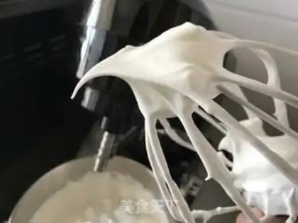 Make Old breakfast cake step 11