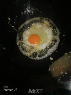 Make Frozen face step 4