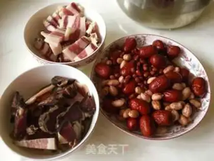 Make Snack step 4