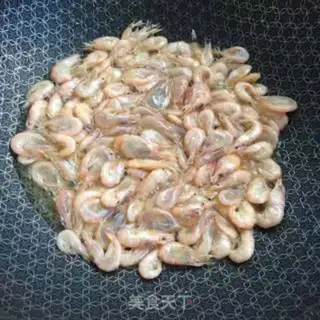 Make Shrimp step 5