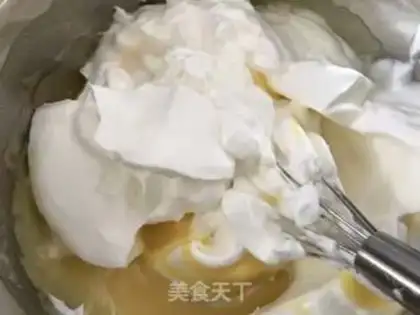 Make Old breakfast cake step 13