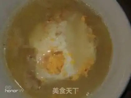 Make Frozen face step 6